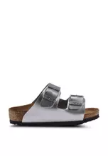 Buy Birkenstock Arizona Kids BF 2024 Online ZALORA Philippines