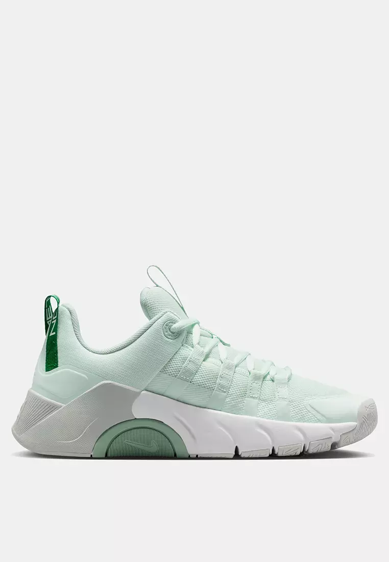 Free Metcon 7 Training Shoes