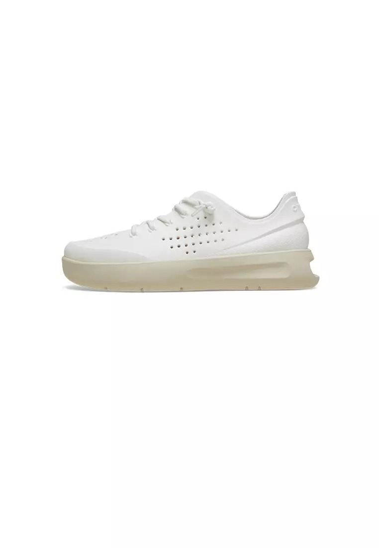 Women's Inmotion Pacer  in White