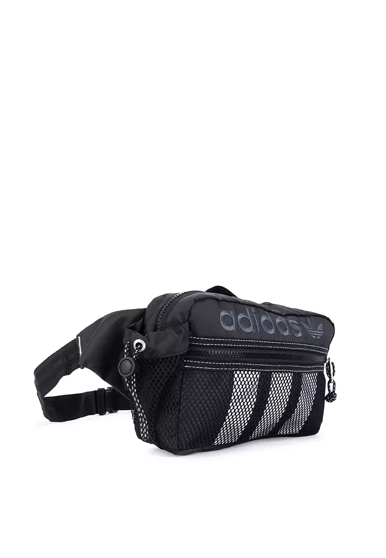 Waist Bag