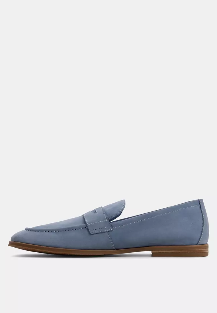 Journey Shoes