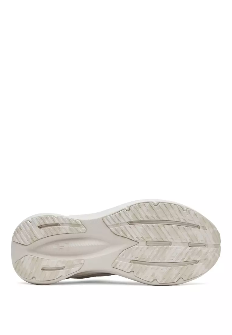 Charged+ Assert 11 Running Shoes