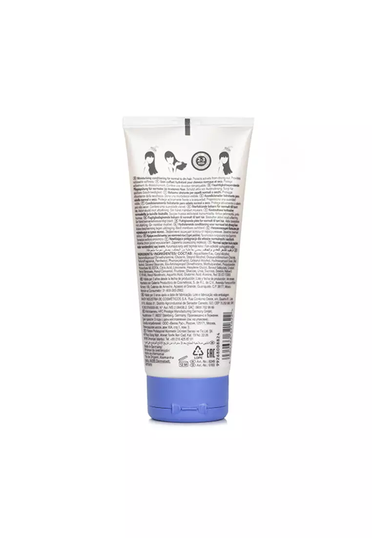 WELLA - SP Hydrate Conditioner 200ml