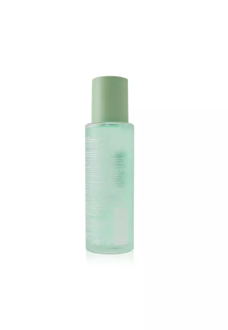 Clinique - Clarifying Lotion 1 200ml/6.7oz