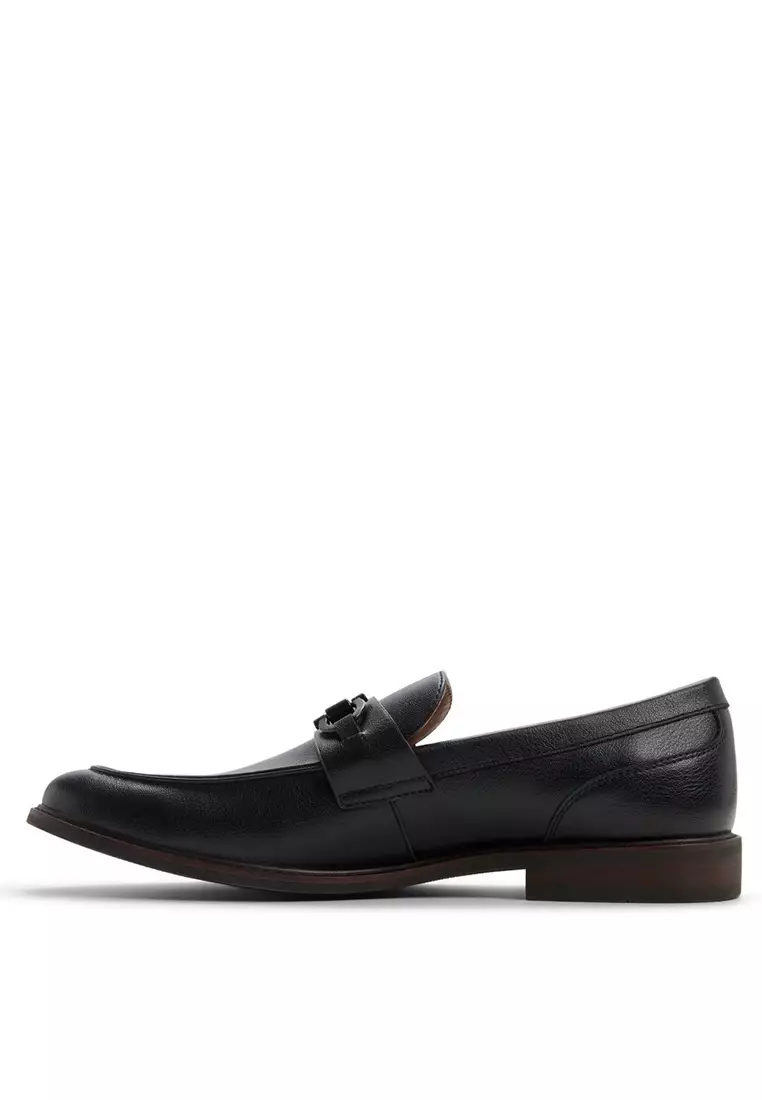Portola Shoes