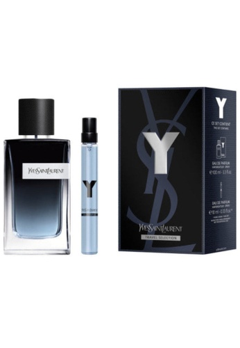 ysl y 100ml edp