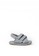 Tamagoo grey Tamagoo Sepatu Sandal Bayi Laki-laki Prewalker Antislip Sol Karet 6B63EKSA73F1CBGS_1