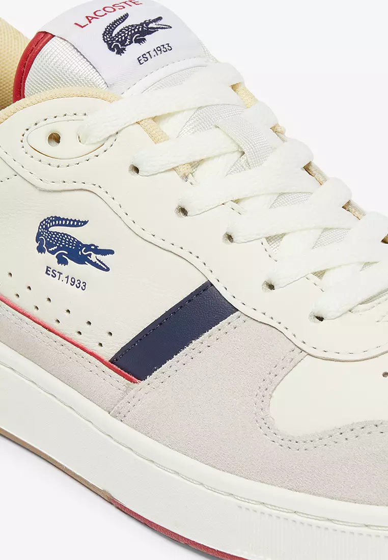 Men's T Clip Set 224 9 Sneakers