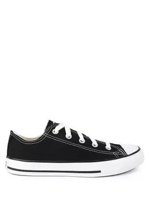 Buy Converse Sneakers Apparel Converse Philippines ZALORA PH