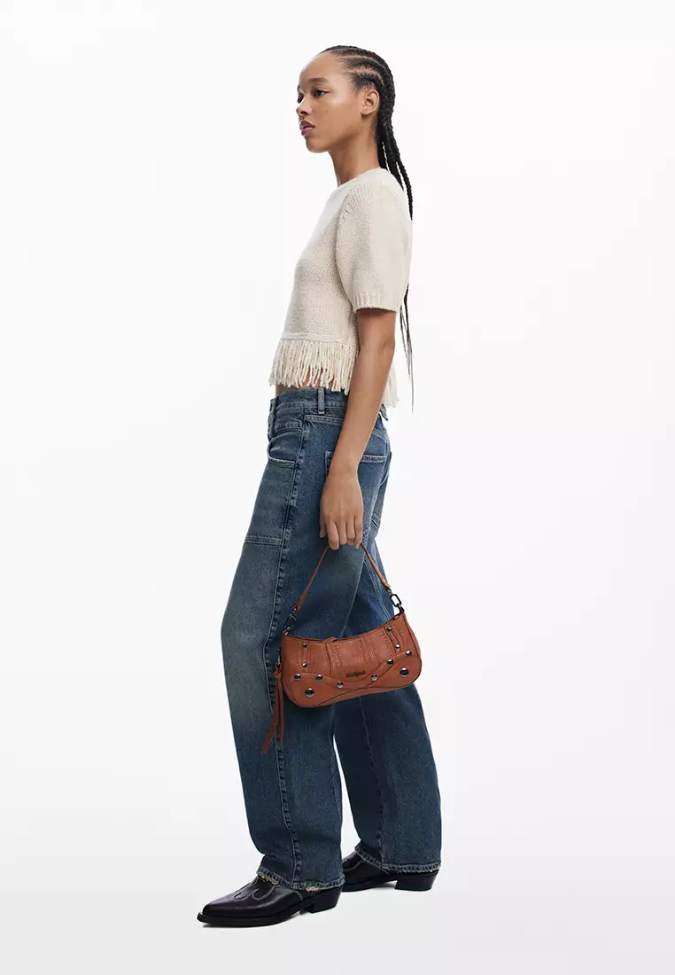 Desigual Women's Bags
