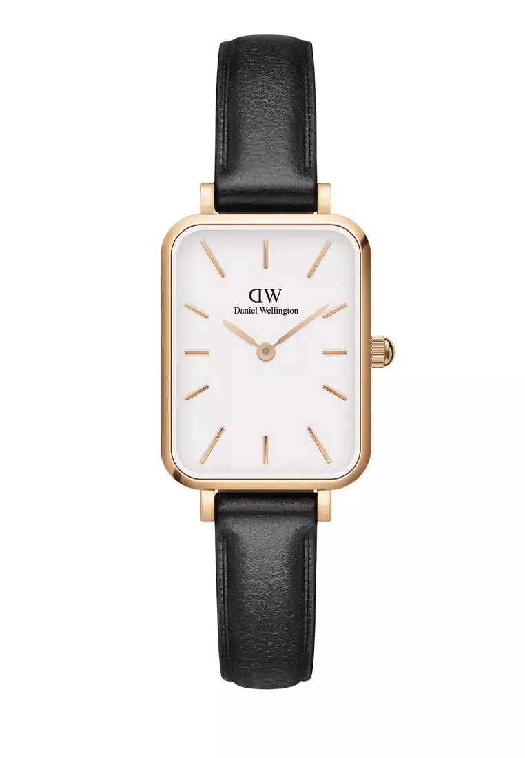 Daniel wellington online on sale store