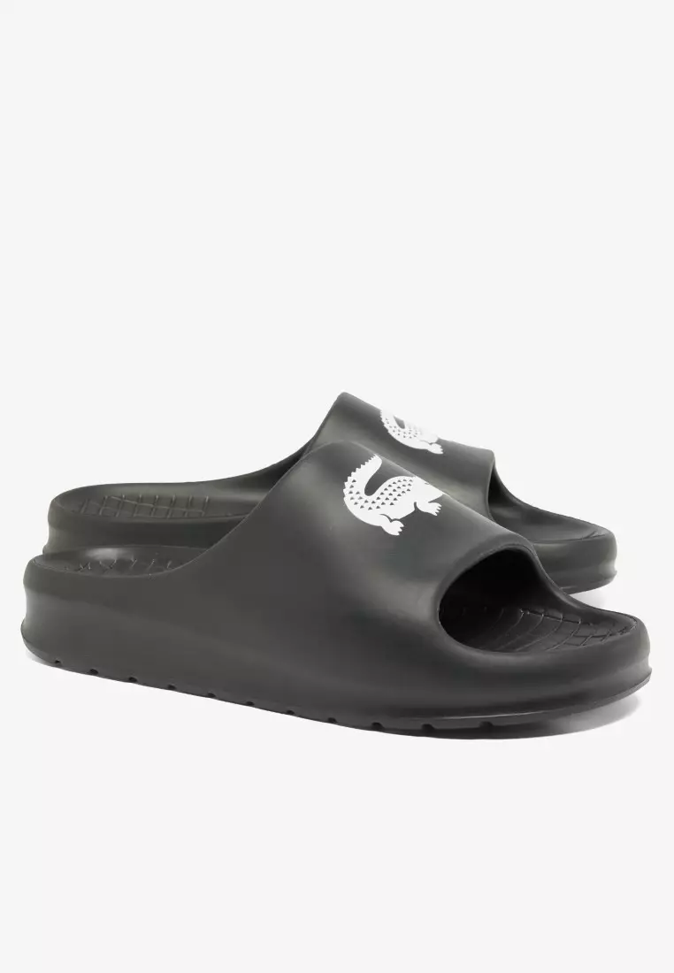 Men’s Serve Slide 2.0 Slides
