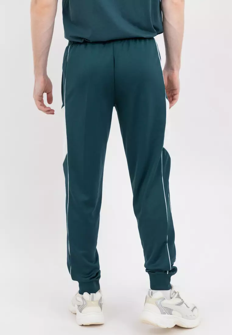 Puma Sport Poly Pants Cl