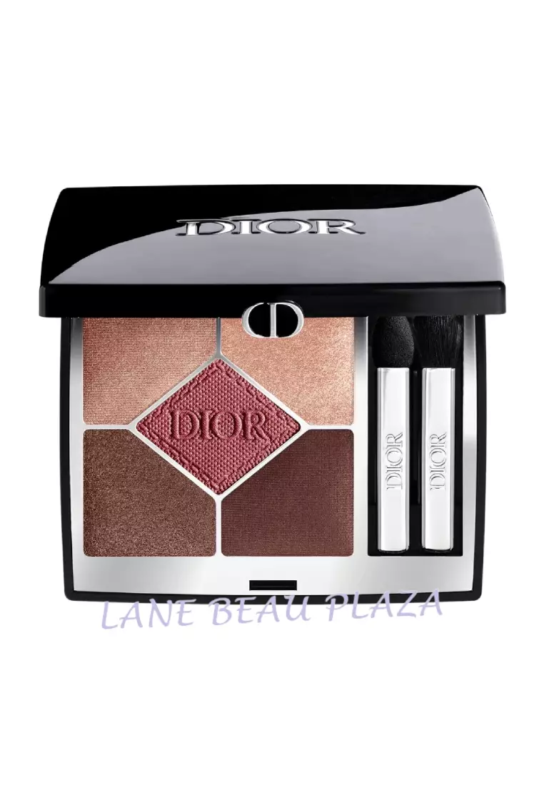 Christian Dior DIORSHOW COULEURS #689 MITZAH 2025 Buy