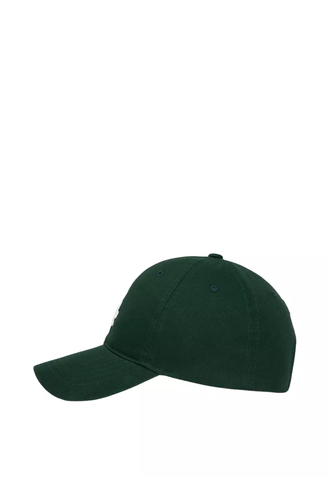Jual MLB Korea Rookie Cap - LA Dodgers Green Original 2025