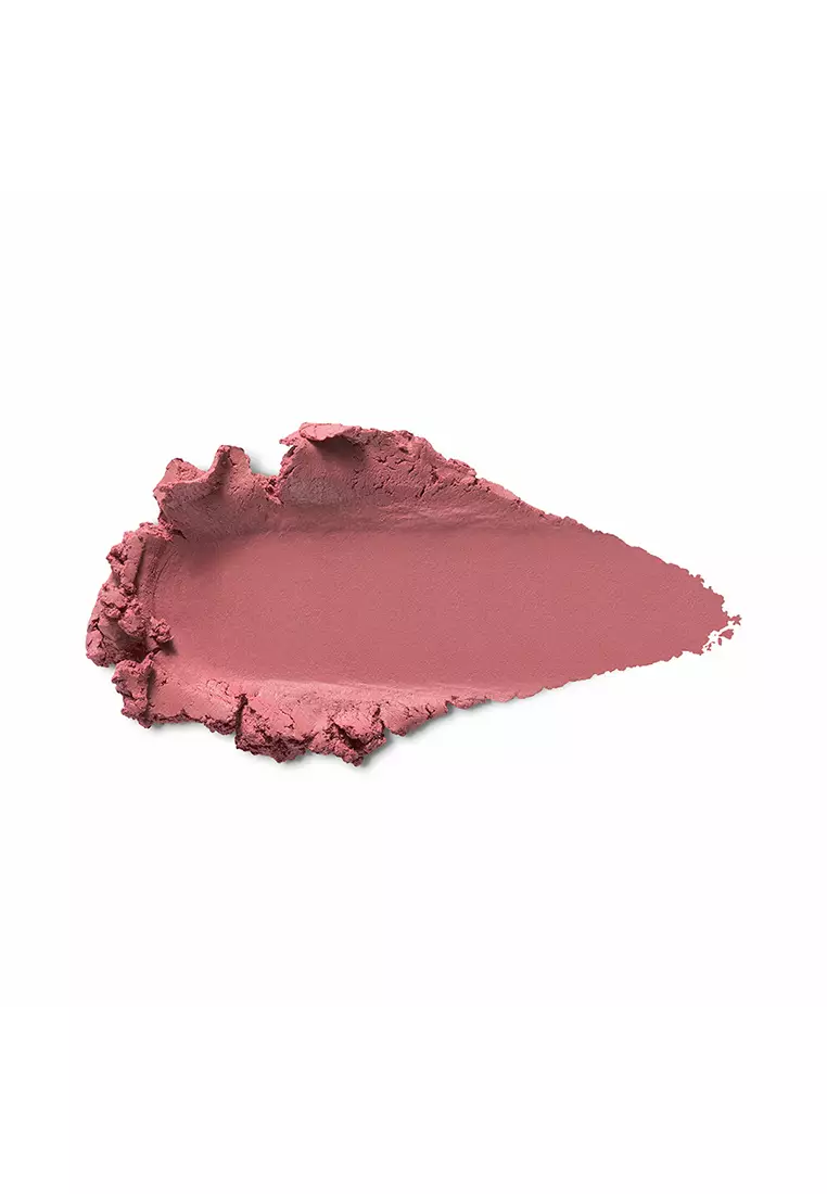 Velvet Touch Creamy Stick Blush