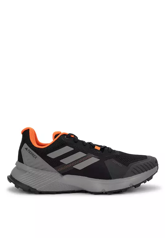 Terrex Soulstride Trail Running Shoes
