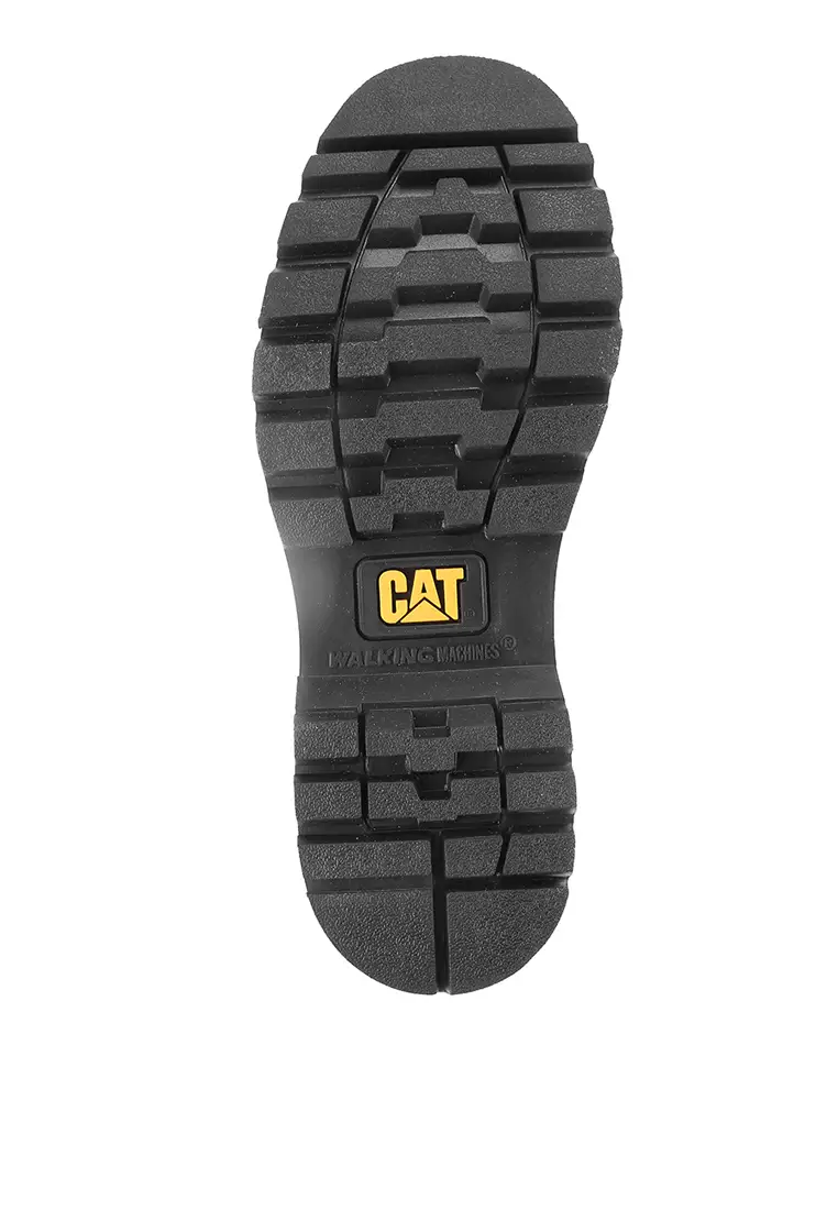 Colorado Grader Batman