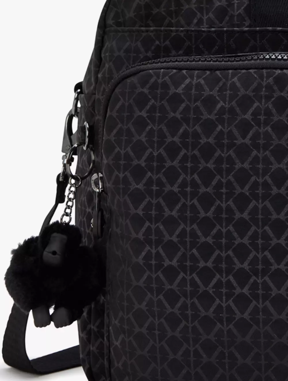 DEFEA XL - Signature Emb