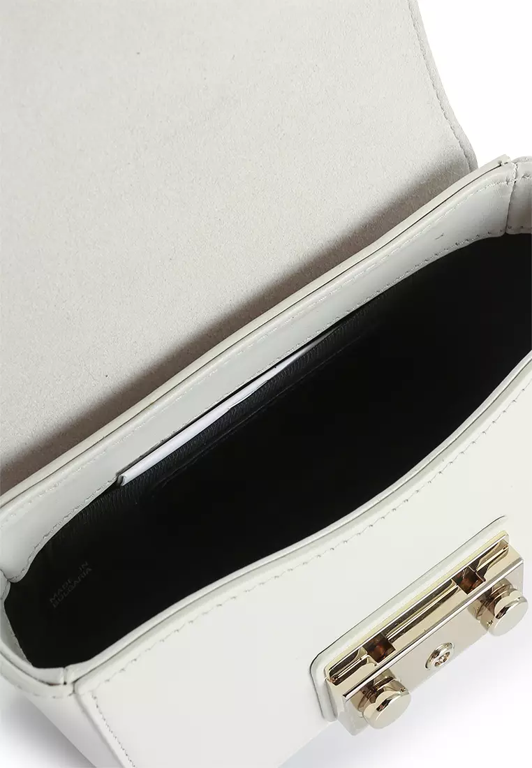 Furla bulgaria hotsell