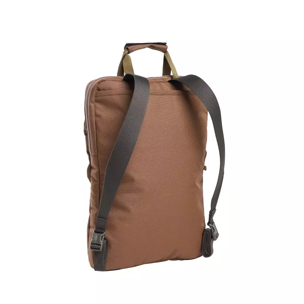 Eiger Journal Sleeve Bag 2A
