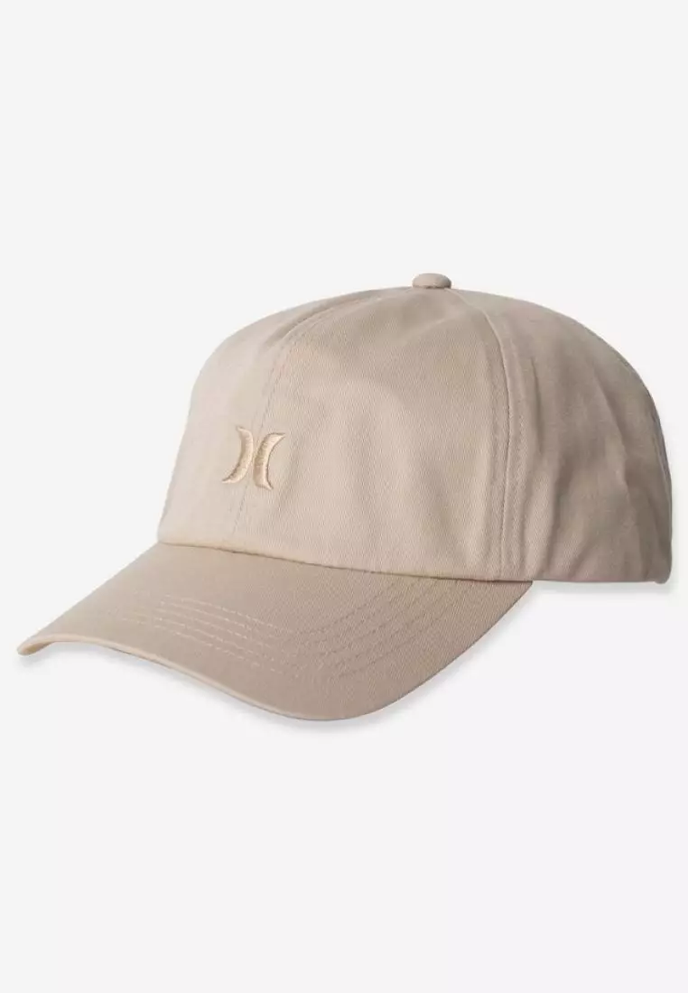 Hurley hot sale dad hat