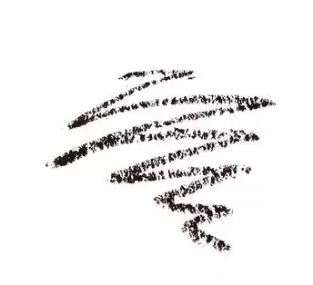 Anastasia Beverly Hills Brow Definer - Ebony