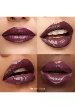 123 Satin Grape