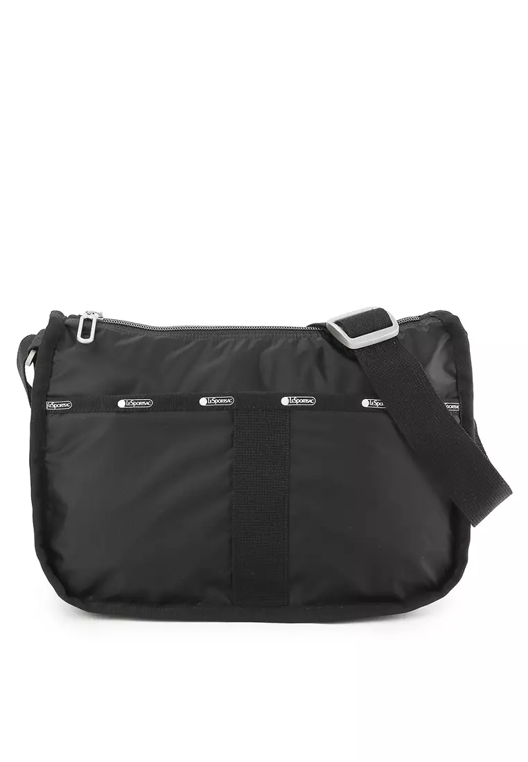 Lesportsac clearance essential crossbody