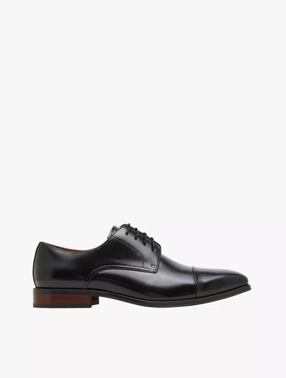 Derby Shoes Steve Madden Oxford Shoes Derby Shoes Steve Madden