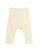 les enphants yellow Baby Pants 04354KAFC31C23GS_1