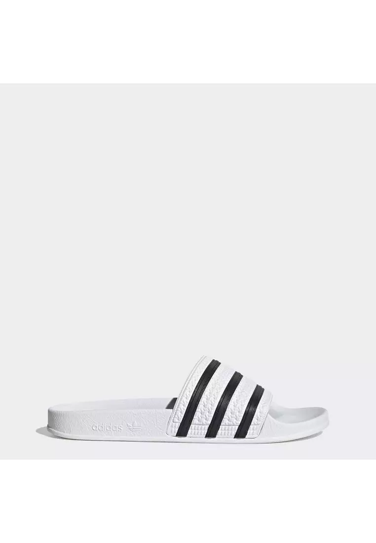 Adilette Slides