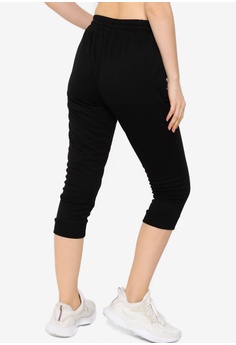 Zalora activewear clearance