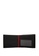 Braun Buffel black Bigmoney-N Centre Flap Wallet with Coin 97433AC6FB8594GS_3