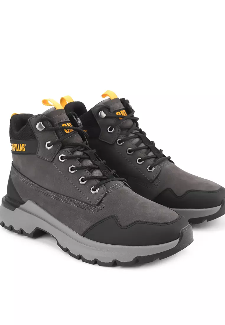 Colorado Sneaker Wp