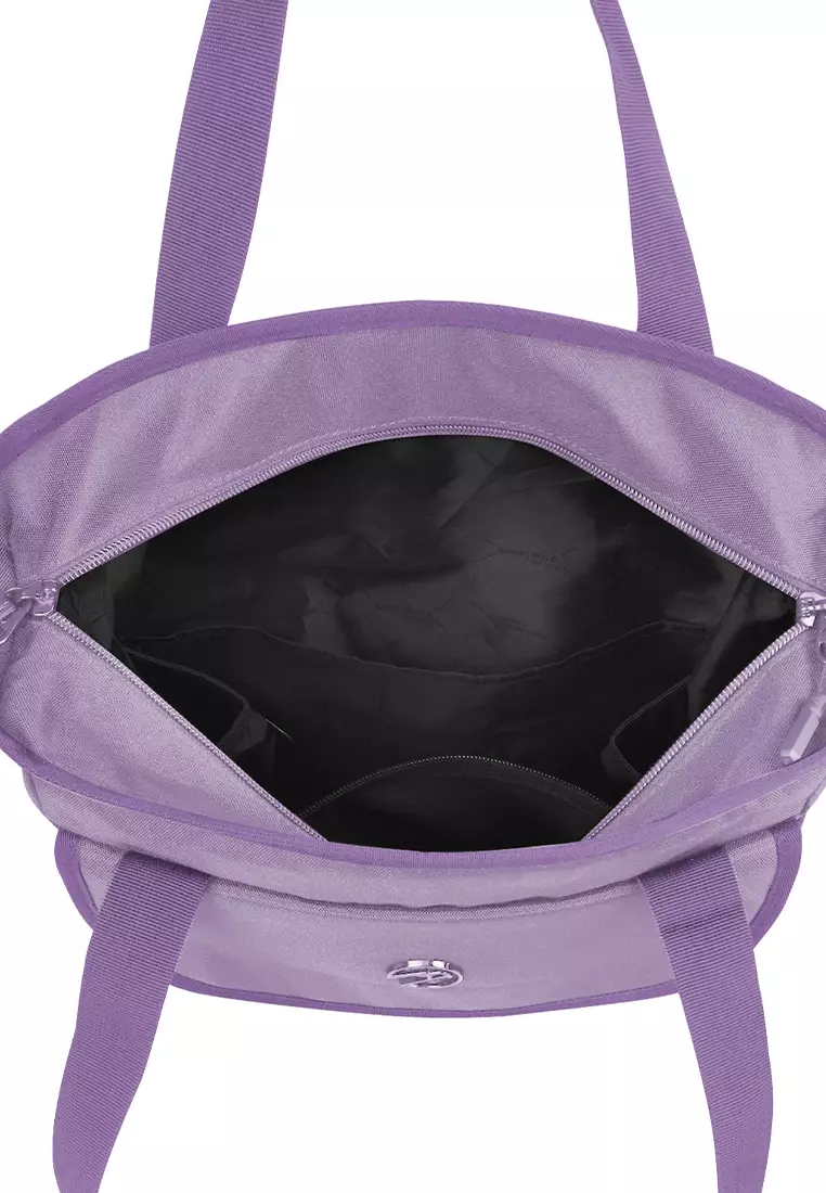 6088 Multi Carry Tote Backpack