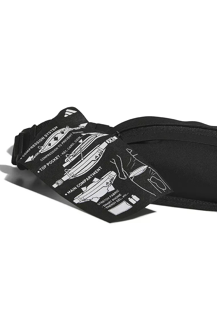 Running Waist Bag