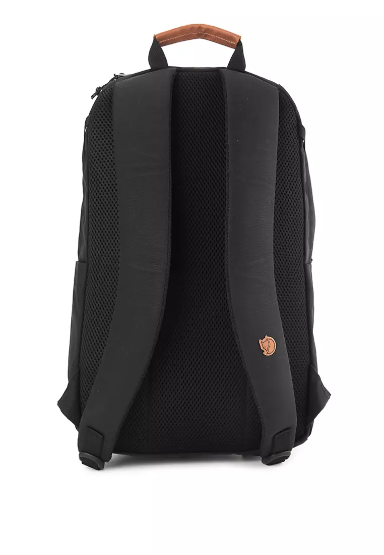 Raven 20 Backpack
