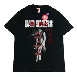 Black Wash, Gray, White, Black, Green