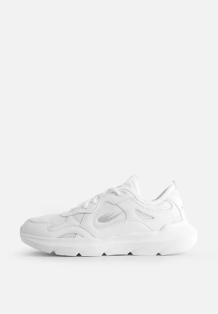 World Balance ALINA Women's Lifestyle Athleisure Shoes