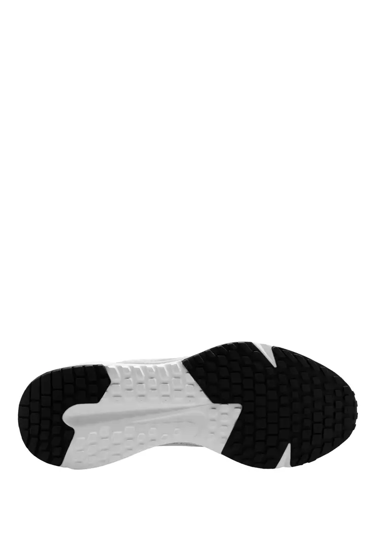 Run Defy Men's Road Running Shoes