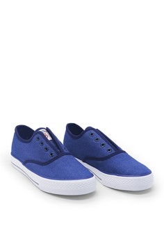 Jual Sepatu North Star Wanita Original Zalora Indonesia