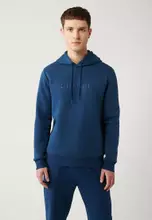 Indigo