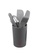 Slique grey Premium Baking Accessory Kitchen Tools Set 631E6HLA452EACGS_2