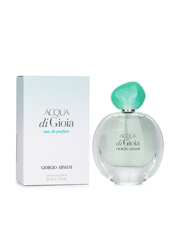 eau de parfum acqua di gioia
