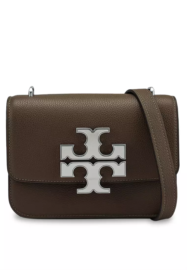 Tory burch eleanor small bag clearance