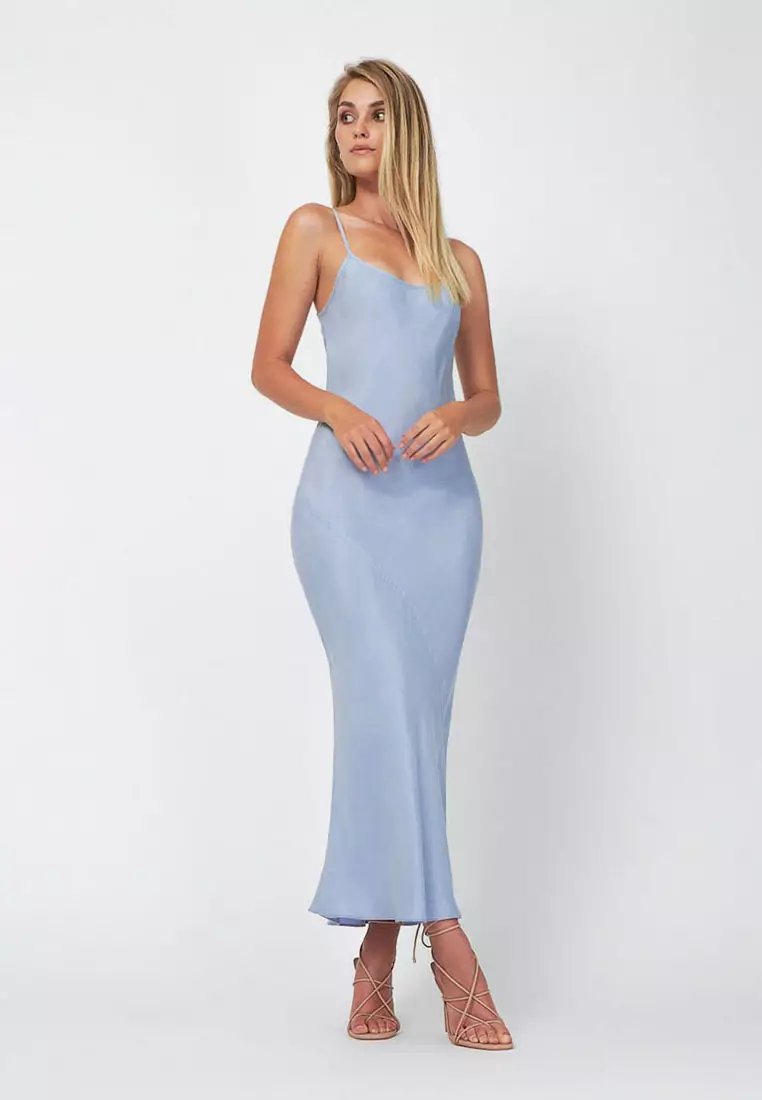 Celine deals dresses online