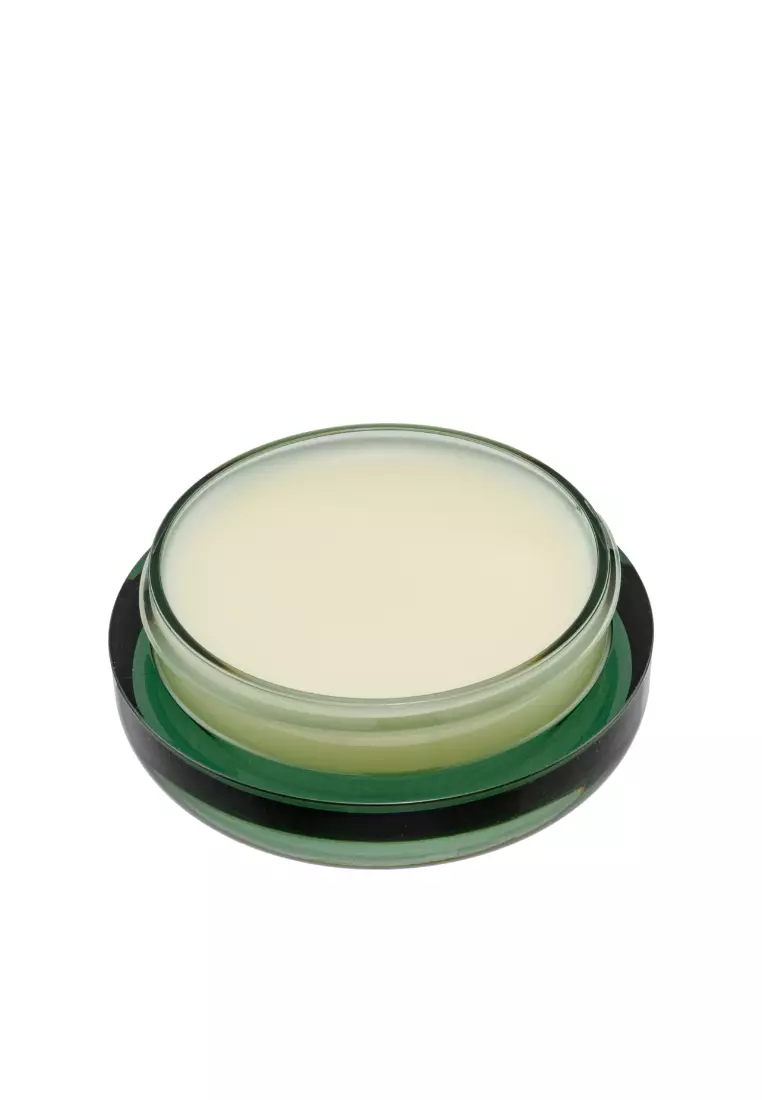 La Mer The Lip Balm 9g