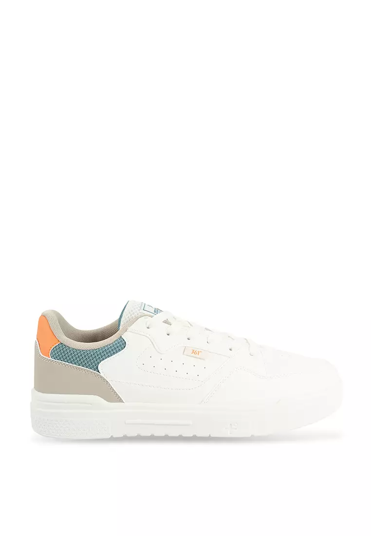 Men's skateboarding clearance shoes