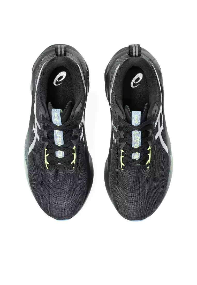 Women NOVABLAST 5 LUXE Running Shoes